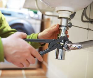 About Emergency plumbing pros Elkfork, KY